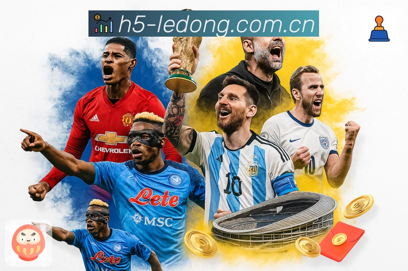 乐动体育极速观赛App 乐动体育极速观赛App下载链接