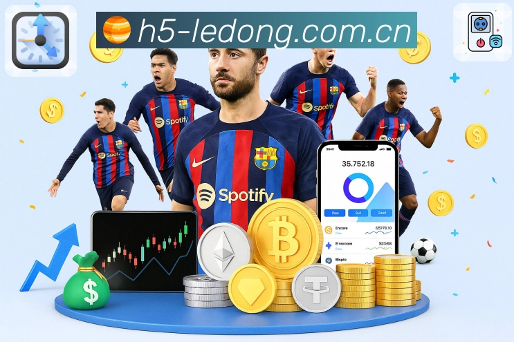 清晰度策略 清晰度策略 - 省流与高清一键切换