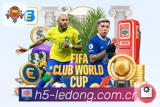 稳定入口 稳定入口 - 备用网址与快速跳转